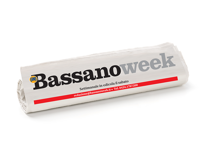 Bassanoweek
