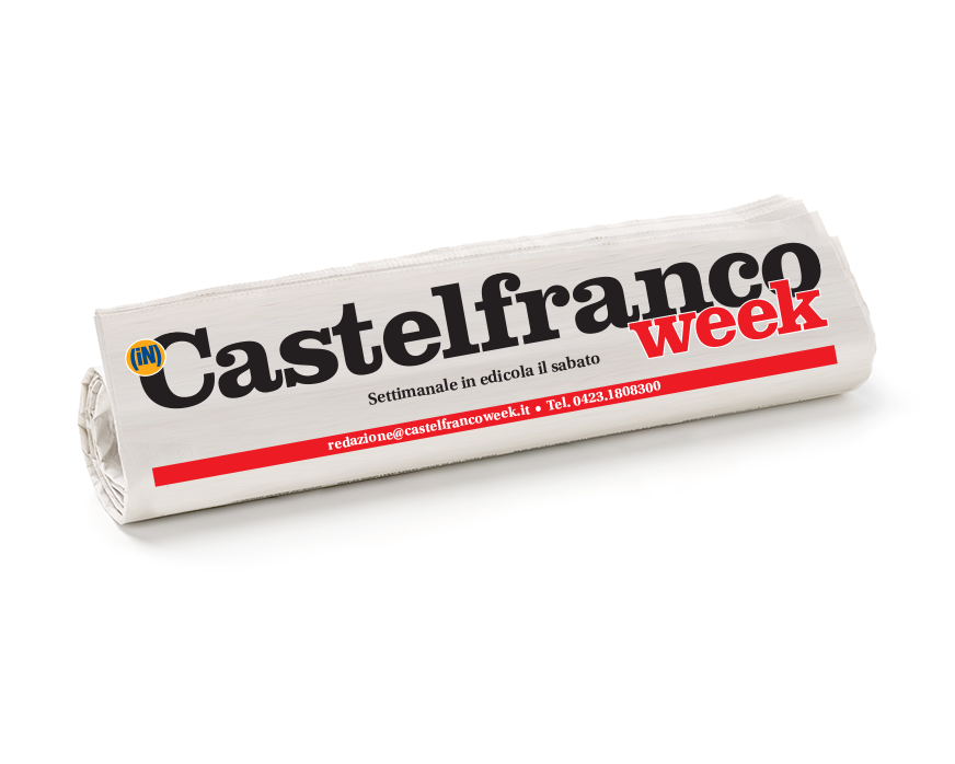 Castelfrancoweek
