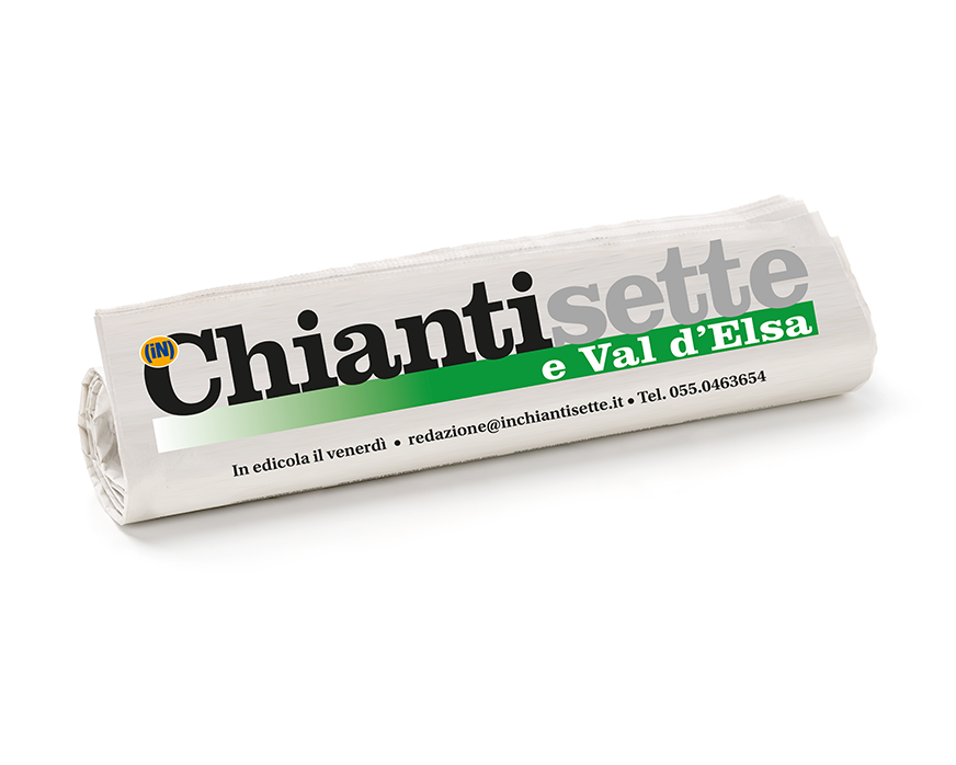 Chiantisette