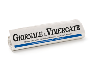 Giornale di Vimercate