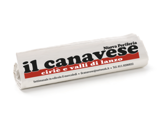 Il Canavese Ciriè