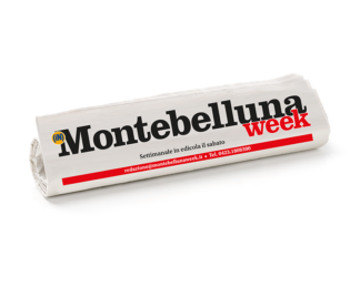 Montebellunaweek