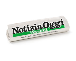 Notizia Oggi Vercelli