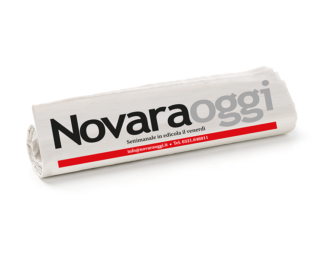 Novara Oggi