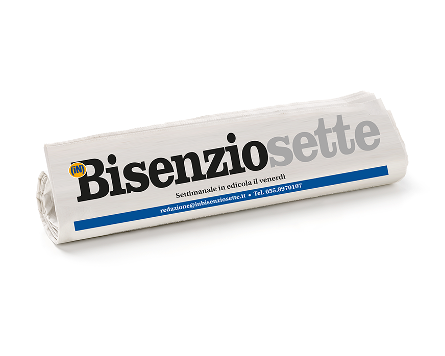 Bisenziosette