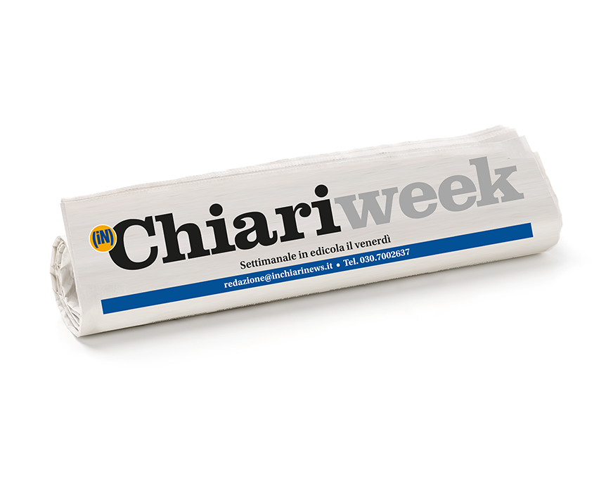Chiariweek