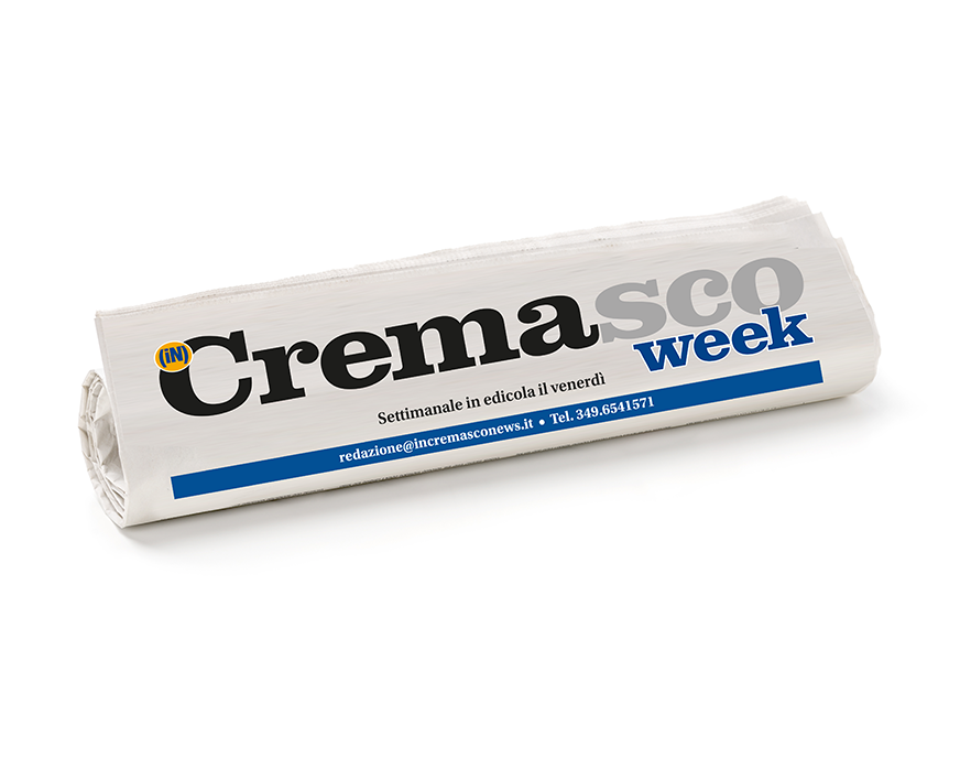 Cremascoweek