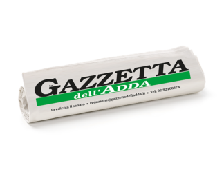 Gazzetta dell'Adda