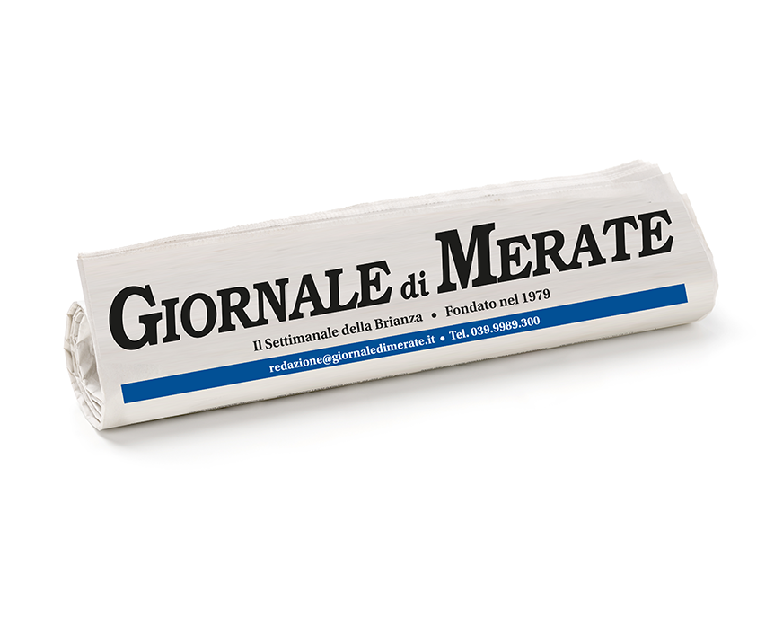 Giornale di Merate