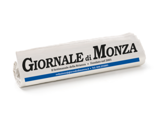 Giornale di Monza