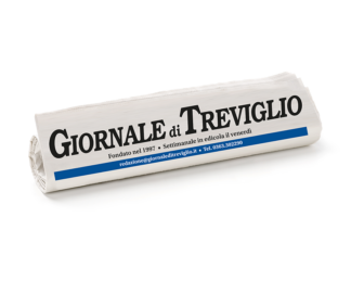 Giornale di Treviglio