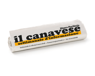 Il Canavese