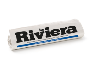 La Riviera