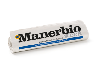 Manerbioweek