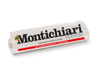 Montichiariweek