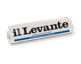 Il Nuovo Levante