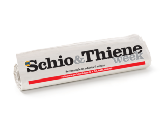 Schio & Thiene Week