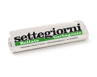 Settegiorni Bollate