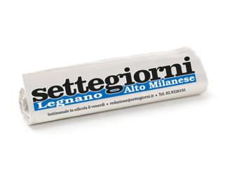 Settegiorni Alto Milanese