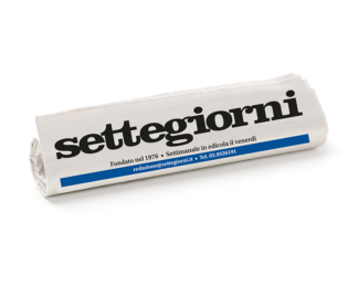 Settegiorni Rho