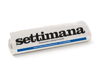 La Settimana