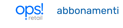 Abbonamenti Ops Media