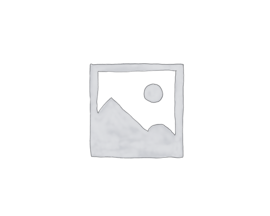 Testate Ops Media